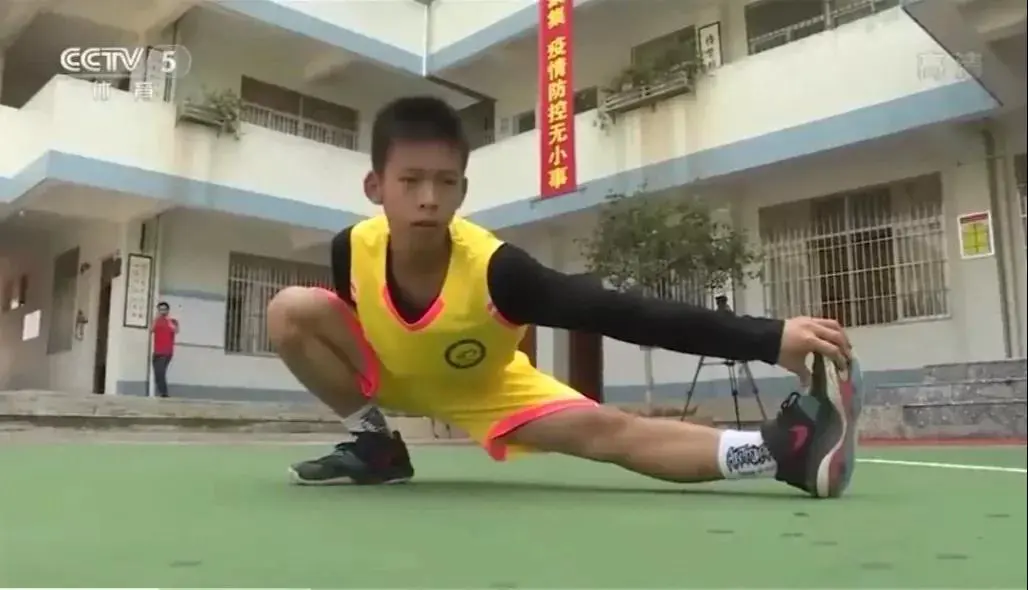 篮球教练队长训练计划书范文怎么写_1